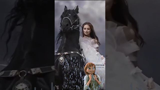 6 февраля 2024 г. смотреть онлайн