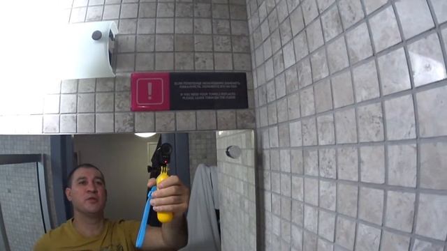 ялта интурист. номер стандарт двухместный улучшенный. декабрь 2020 смотреть онлайн