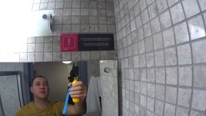 ялта интурист. номер стандарт двухместный улучшенный. декабрь 2020