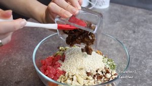 ИДЕАЛЬНЫЙ ПЕРЕКУС ОВСЯНЫЕ БАТОНЧИКИ (ОТОРВАТЬСЯ НЕВОЗМОЖНО!)/ БАТОНЧИКИ МЮСЛИ ПОЛЕЗНЫЙ ЗАВТРАК