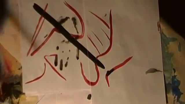 Лаборатория нового искусства. Лаб. 21, ч.2. -- 18.05.16 -- с камеры-ретранслятора смотреть онлайн