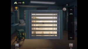 100 Doors - Escape from Prison | Levels 100-150 | Walkthrough