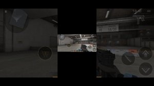 поучительный урок новичкам?