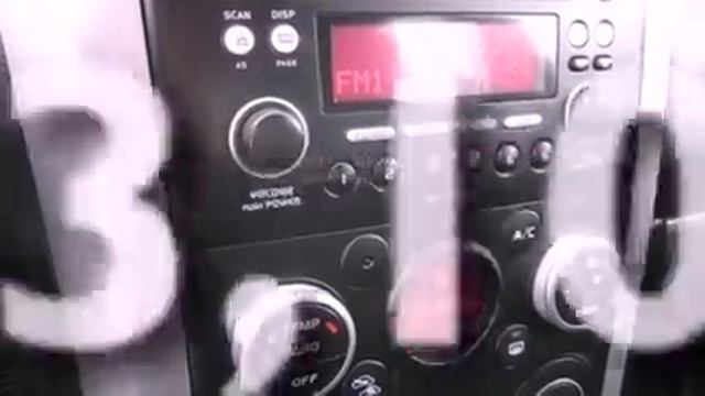 Used 2011 Suzuki Grand Vitara Seattle WA 98125 смотреть онлайн