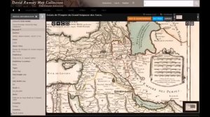 История Азербайджана и Армении! Карабах, Нахичевань, Ереван.