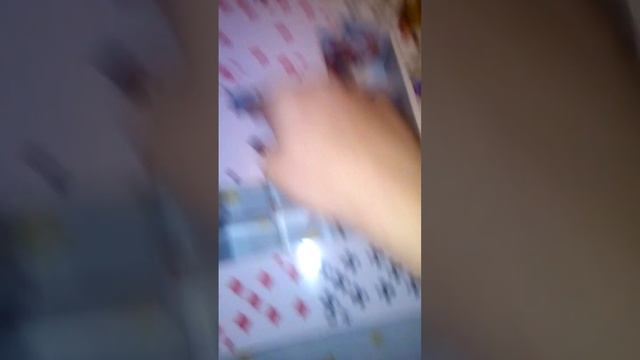 как сделать пирамиду из обычных игральных карт. смотреть онлайн