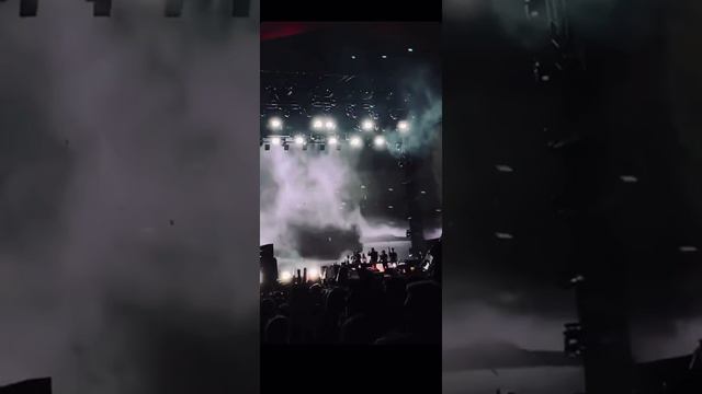 Макс корж 2 типа людей (live) Москва смотреть онлайн