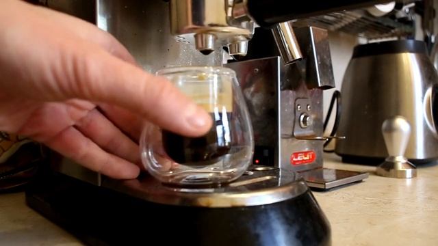 Кофе. Бразилия PauBrasil обещают ШОКОЛАДНЫЙ вкус - проверяем!
