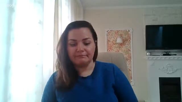 Если вы родились 8, 17 или 26 числа | Как дата рождения влияет на ваше сознание? | Число Дживы