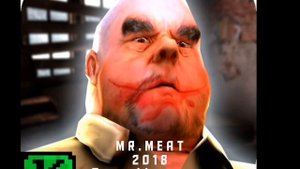 ЭВОЛЮЦИЯ АНТАГОНИСТОВ ИГР KEPLERIANS