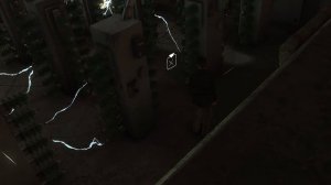 Heavy Rain ➤ Полное Прохождение На Русском Без Комментариев ➤ Игрофильм