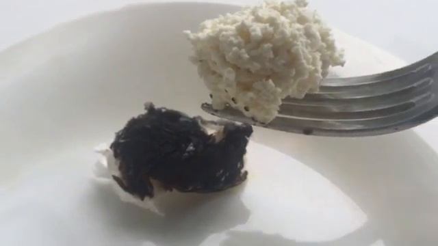 Творог: проверка огнём смотреть онлайн