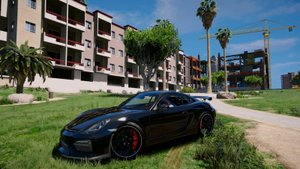 ЛУЧШИЙ REDUX ДЛЯ СЛАБЫХ ПК! КАК СКАЧАТЬ NETWORK GRAPHICS?