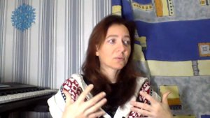 Программы на самоуничтожение: "Не живи". Способ депрограммирования подсознания. Жить, а не выживать