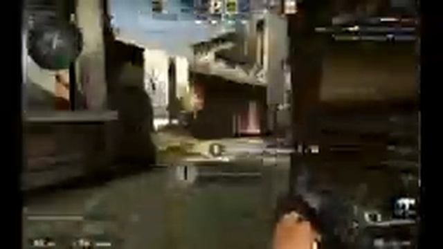 Cs:Go[В ожидании Соревновательного режима] часть 1 смотреть онлайн