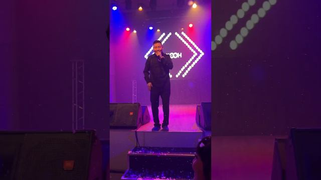 Сайын доржу поет самна Тыва ыры тувинские песни тыва республика Россия смотреть онлайн