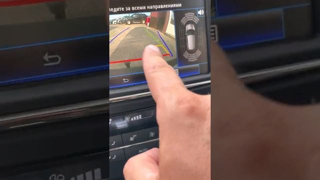 Renault Kadjar Intense 1.5 dci k9k 2018 год автомат из Европы в продаже на площадке КарЛайфГрупп смотреть онлайн