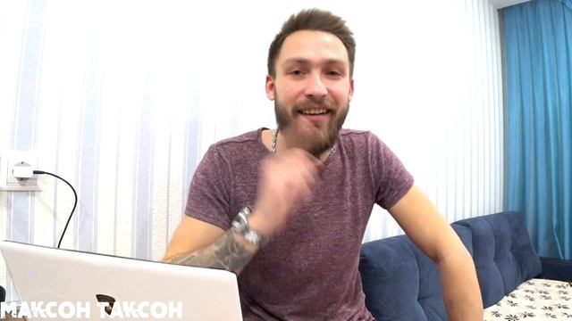 ЯНДЕКС ЗАБЛОКИРОВАЛ? Что Делать? Работа в Такси / Смена в Такси. смотреть онлайн