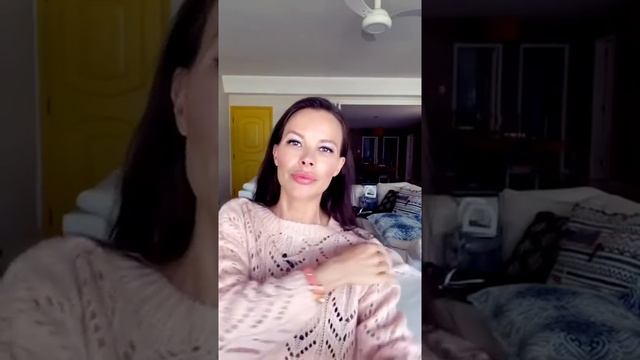Начала проходить курс; хочу ВСЁ и сразу! Как себя хвалить? Настоящая жизнь будет, когда похудею! смотреть онлайн