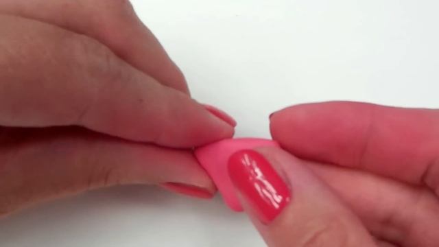 SUMMER FRUITS Polymer Clay Tutorial / Pineapple, Strawberry, Watermelon смотреть онлайн