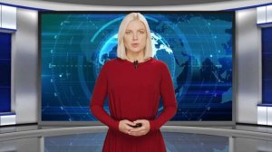 Сонник: к чему снится измена жены или мужа?