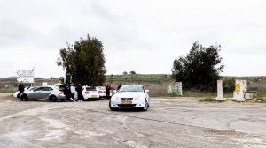 Lexus is250 drifts only