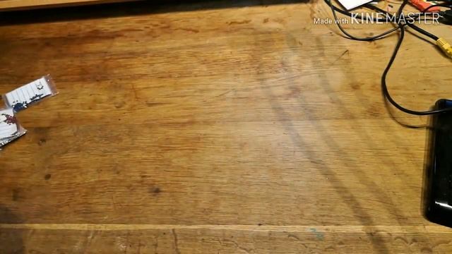 Huacan post review African Lady diamond painting смотреть онлайн