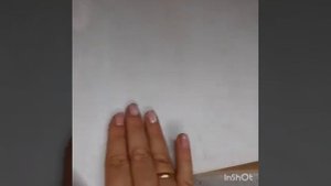Как сделать каркас для корзины?