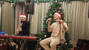 Егор Крид в гостях у ребят из центра содействия семейному воспитанию!