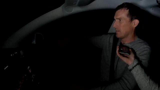 Wir haben diese Elektroautos komplett leer gefahren! смотреть онлайн