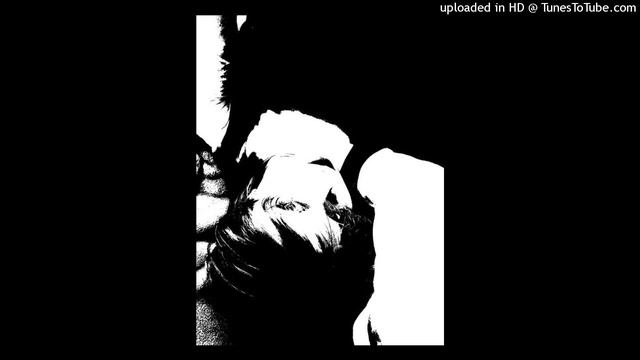[FREE] 9mice x kai angel x new rock type beat - secret room