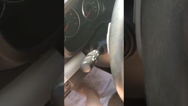 Personal video walk around - P3185 - 2013 Subaru Outback 2.5i смотреть онлайн