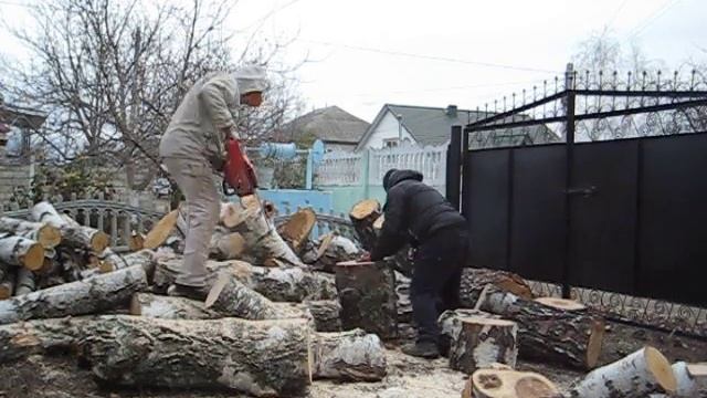 супер пила