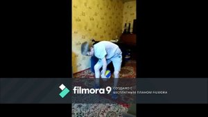 комплекс упражнений с волейбольным мячом
