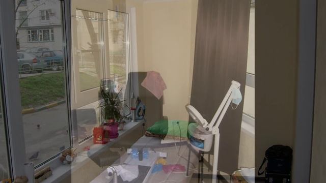 г. Новороссийск, аренда. Коммерческое помещение 8(918)3610 693