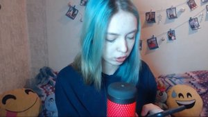АСМР | РЕВНИВАЯ ДЕВУШКА (ЖЕНА) | персональное внимание | ролевая игра | asmr | role play