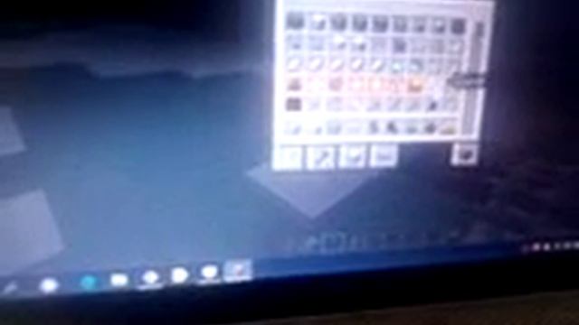 Как взломать Кодовые Замки В майнкрафте JAVA EDITION 1.12.2 смотреть онлайн