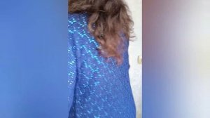 Кардиган летний, ажурный #вязаниекрючком