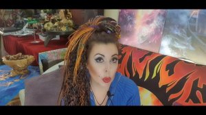 Отличие МАГов от ВЕДЬМ