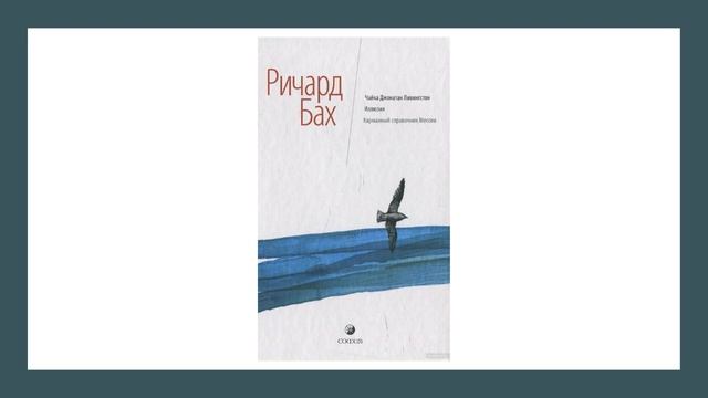 Плюсы и минусы скорочтения. Зачем нужно скорочтение.