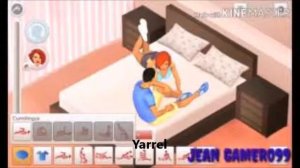 Top 3 Jogos +18 Android