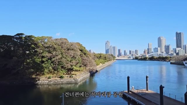 일본 일상 l 마트 장보기로 시작해서 백화점 식품관 쇼핑, 편의점 쇼핑으로 끝나는 도쿄 일상 브이로그
