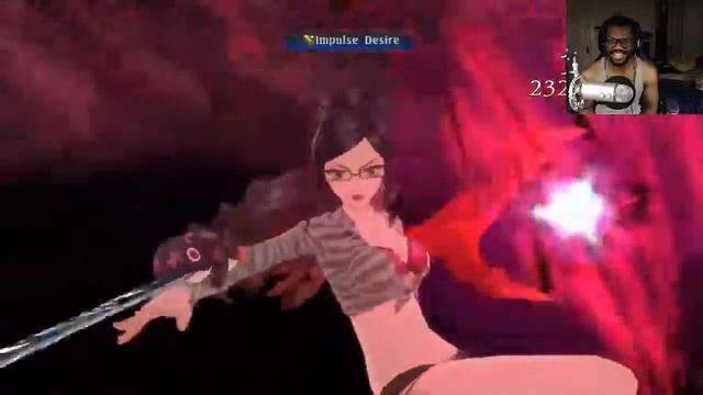 Tales of Berseria Hard Coop #46 смотреть онлайн