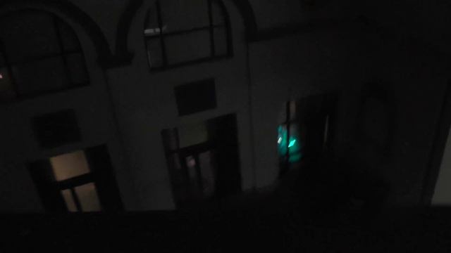 Пожарная тревога Красная поляна ! смотреть онлайн