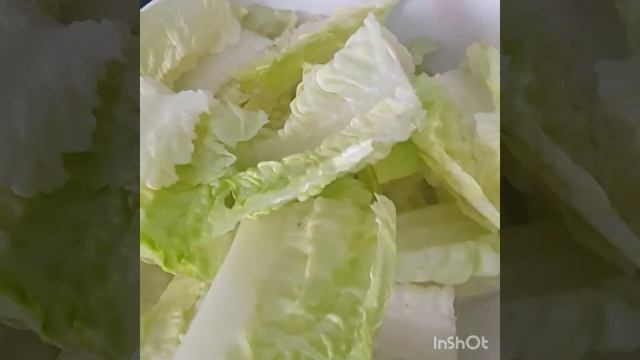 ТОП-5 САМЫХ ПРОСТЫХ,ВКУСНЫХ САЛАТОВ ИЗ РЕДИСА!СЕЗОН РЕДИСА!Маринованный редис!
#редис#салатизредиса