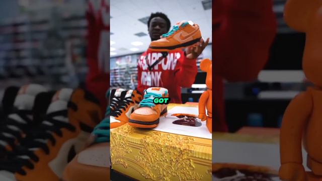 🚨Watch before you Sell or Buy your Sneakers