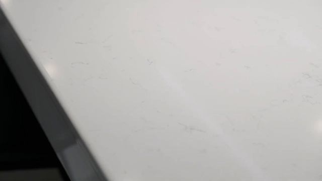 Обзор кухни в Минске по ул. Держинского от SMAK смотреть онлайн