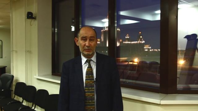 "МАРКСИЗМ: ПОКОЛЕНИЕ NEXT" - Молодежная научная конференция-семинар смотреть онлайн