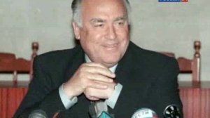 Афоризмы Виктора Черномырдина