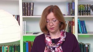 У книжной полки. Божьи искорки. Невыдуманные истории